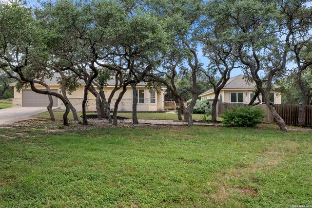 26807 Interstate 10 W #3, Boerne, TX 78006
