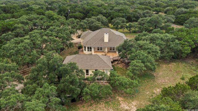 26807 Interstate 10 W #3, Boerne, TX 78006