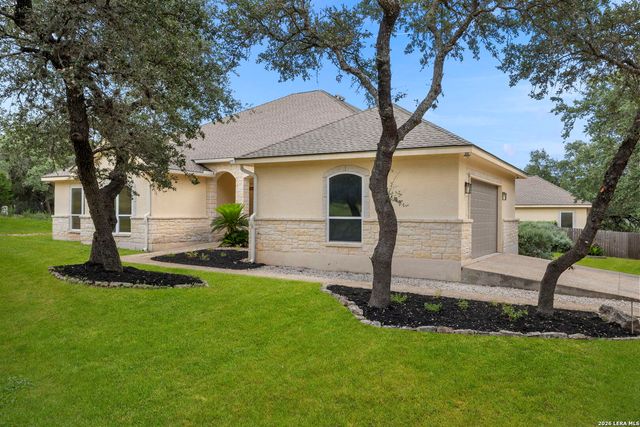 26807 Interstate 10 W #3, Boerne, TX 78006
