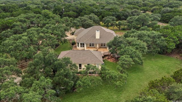 26807 Interstate 10 W #3, Boerne, TX 78006