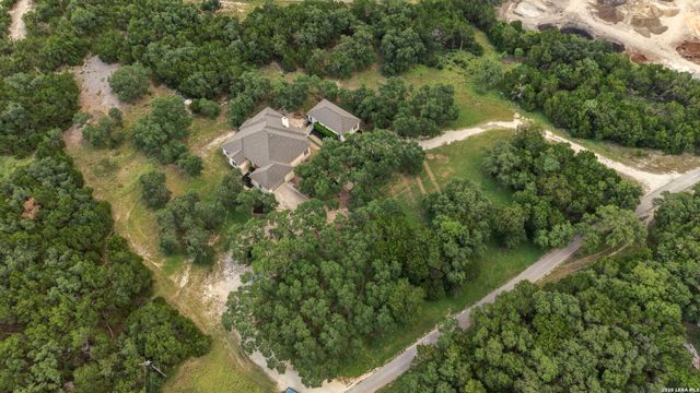 26807 Interstate 10 W #3, Boerne, TX 78006