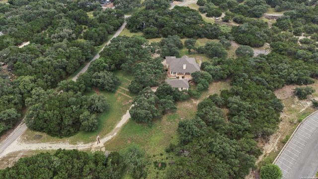 26807 Interstate 10 W #3, Boerne, TX 78006