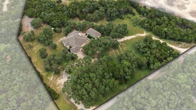 26807 Interstate 10 W #3, Boerne, TX 78006