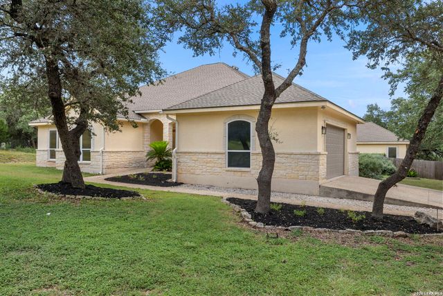 26807 Interstate 10 W #3, Boerne, TX 78006