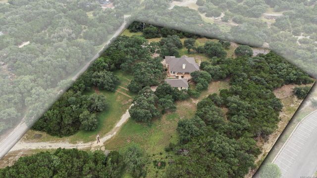 26807 Interstate 10 W #3, Boerne, TX 78006