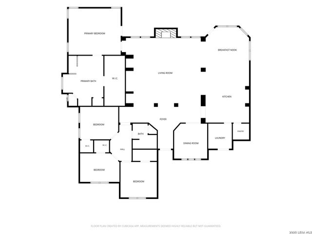 26807 Interstate 10 W #3, Boerne, TX 78006