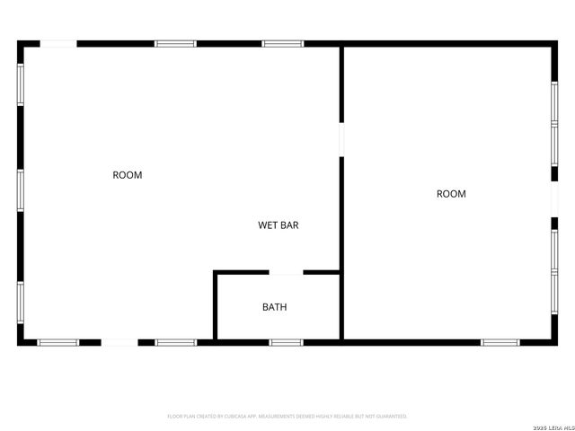 26807 Interstate 10 W #3, Boerne, TX 78006