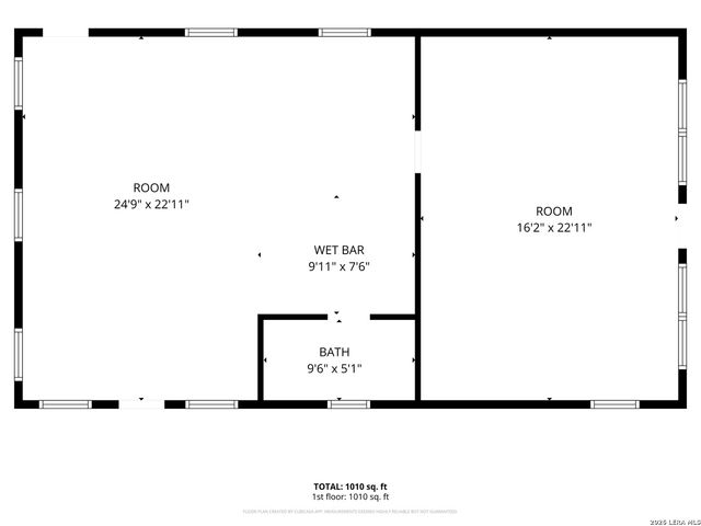 26807 Interstate 10 W #3, Boerne, TX 78006