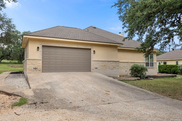 26807 Interstate 10 W #3, Boerne, TX 78006