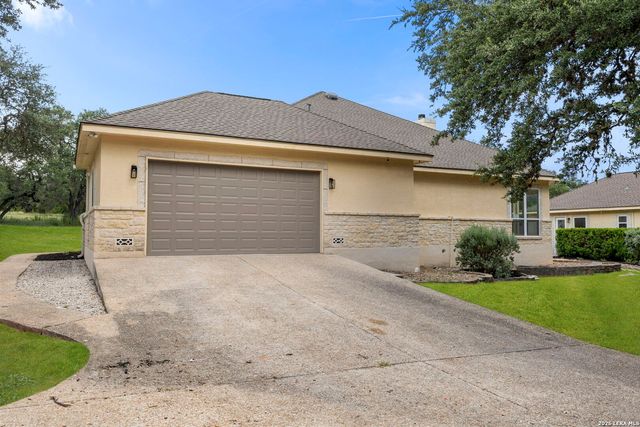 26807 Interstate 10 W #3, Boerne, TX 78006