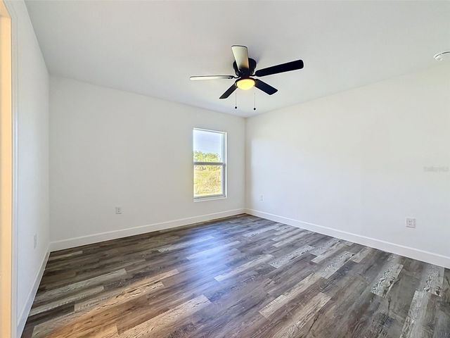 2715 GISELA RD, North Port, FL 34287