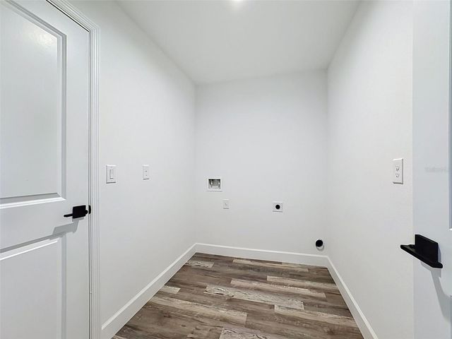 2715 GISELA RD, North Port, FL 34287