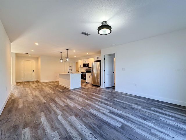 2715 GISELA RD, North Port, FL 34287
