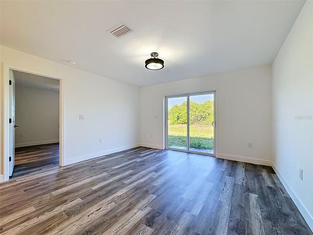 2715 GISELA RD, North Port, FL 34287