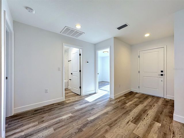 2715 GISELA RD, North Port, FL 34287