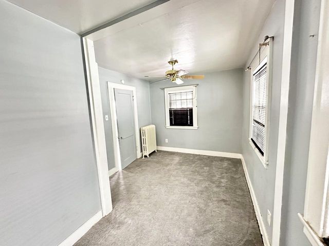 4090 N 7th STREET, Milwaukee, WI 53212