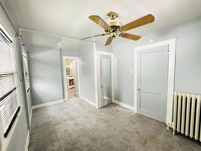 4090 N 7th STREET, Milwaukee, WI 53212