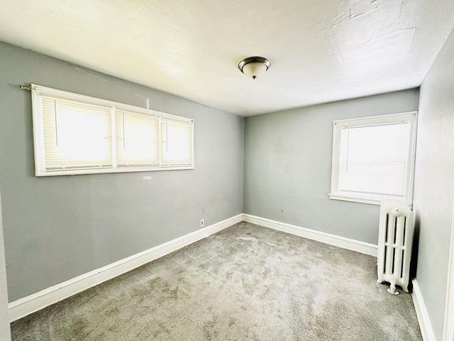 4090 N 7th STREET, Milwaukee, WI 53212