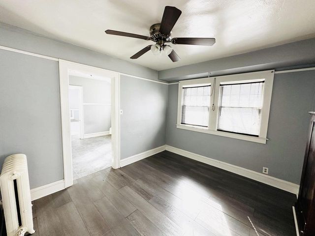 4090 N 7th STREET, Milwaukee, WI 53212