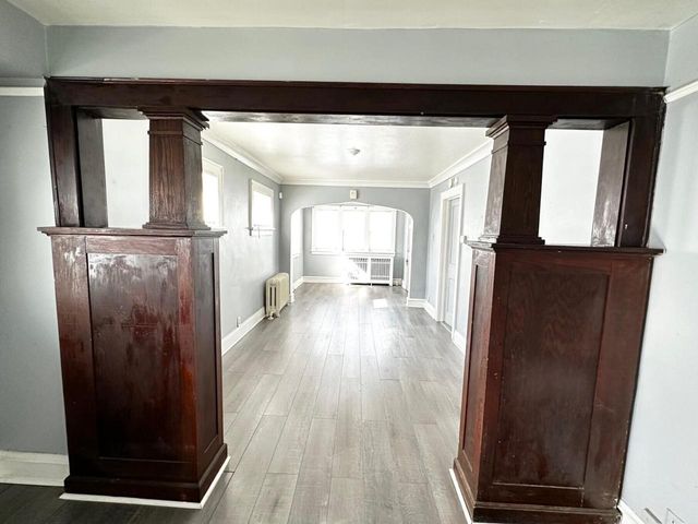 4090 N 7th STREET, Milwaukee, WI 53212