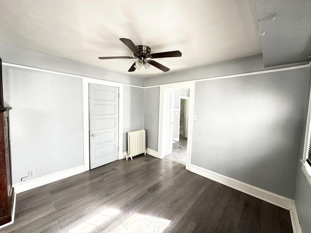 4090 N 7th STREET, Milwaukee, WI 53212