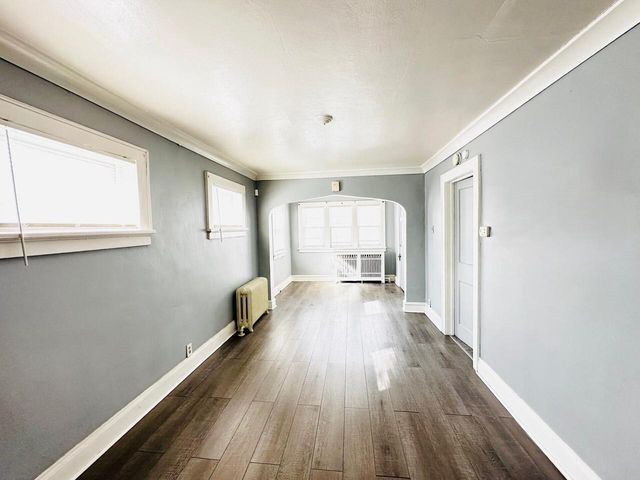 4090 N 7th STREET, Milwaukee, WI 53212