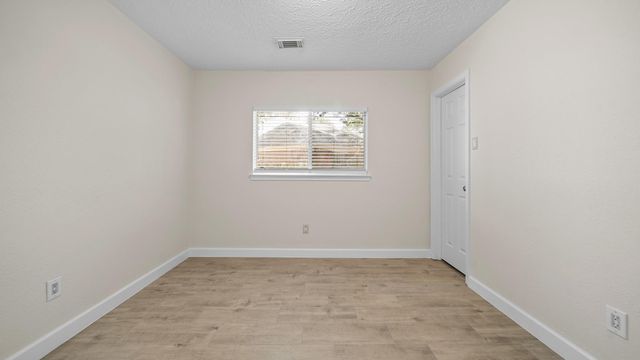 2610 Cloverfield Court, Pearland, TX 77584