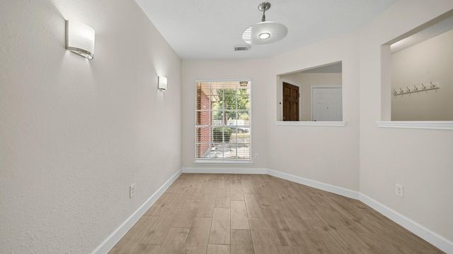 2610 Cloverfield Court, Pearland, TX 77584