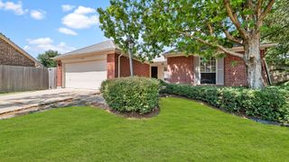 2610 Cloverfield Court, Pearland, TX 77584