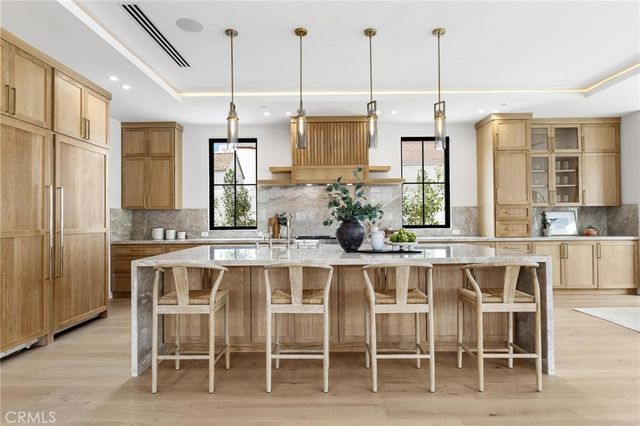 1721 2nd Street, Manhattan Beach, CA 90266