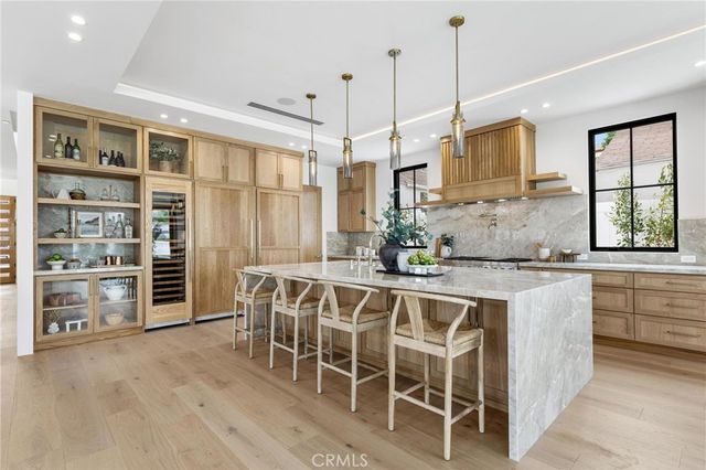 1721 2nd Street, Manhattan Beach, CA 90266