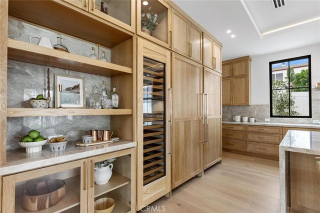 1721 2nd Street, Manhattan Beach, CA 90266