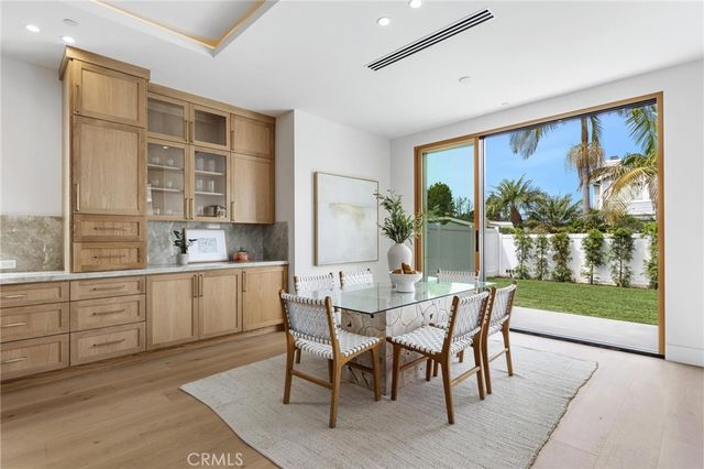 1721 2nd Street, Manhattan Beach, CA 90266