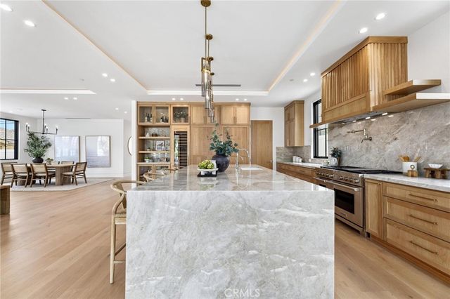 1721 2nd Street, Manhattan Beach, CA 90266