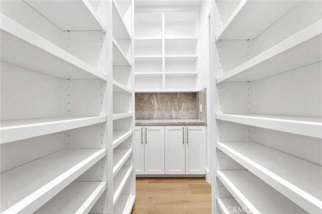 1721 2nd Street, Manhattan Beach, CA 90266