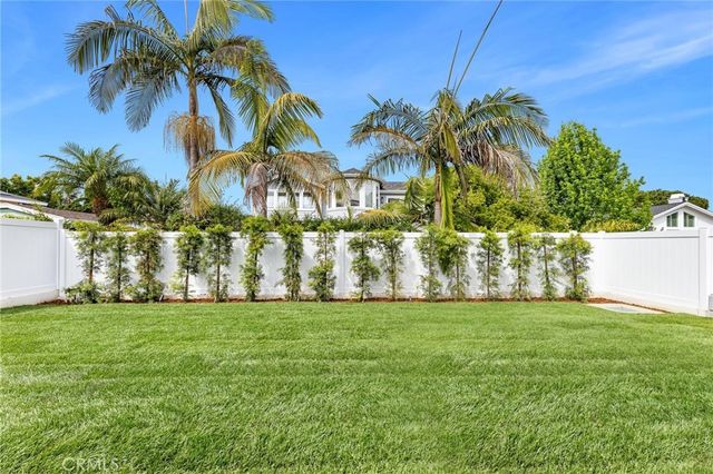 1721 2nd Street, Manhattan Beach, CA 90266