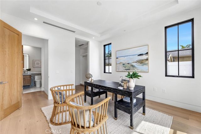 1721 2nd Street, Manhattan Beach, CA 90266