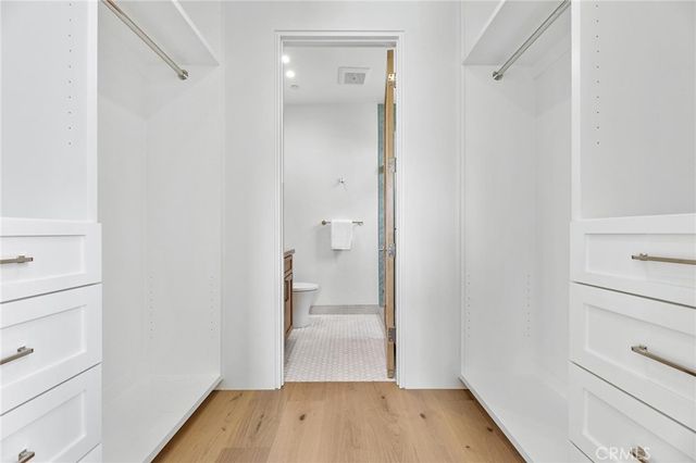 1721 2nd Street, Manhattan Beach, CA 90266