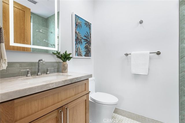 1721 2nd Street, Manhattan Beach, CA 90266