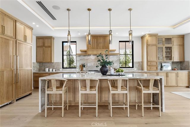 1721 2nd Street, Manhattan Beach, CA 90266