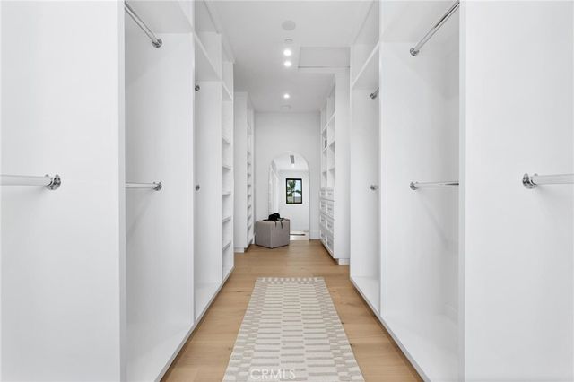 1721 2nd Street, Manhattan Beach, CA 90266