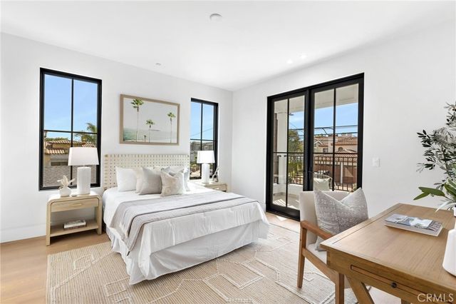 1721 2nd Street, Manhattan Beach, CA 90266