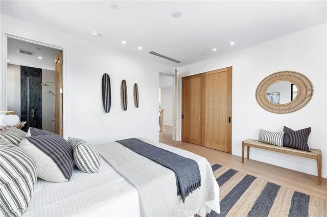 1721 2nd Street, Manhattan Beach, CA 90266