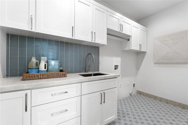 1721 2nd Street, Manhattan Beach, CA 90266