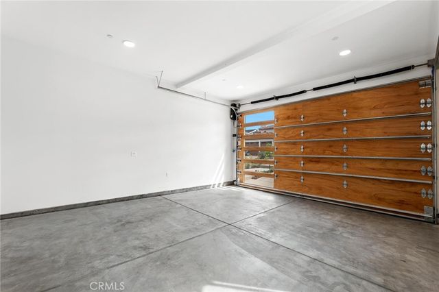 1721 2nd Street, Manhattan Beach, CA 90266