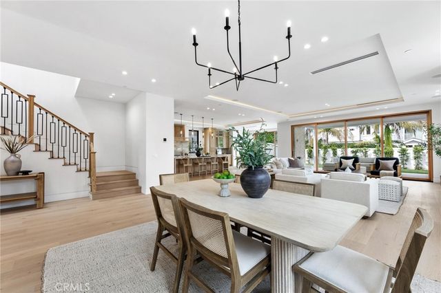 1721 2nd Street, Manhattan Beach, CA 90266