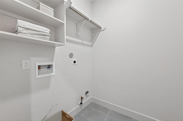 961 Highland Light Lane, Houston, TX 77091