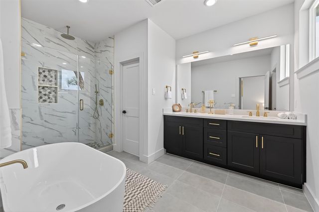 961 Highland Light Lane, Houston, TX 77091