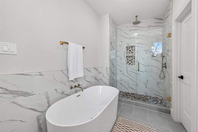 961 Highland Light Lane, Houston, TX 77091