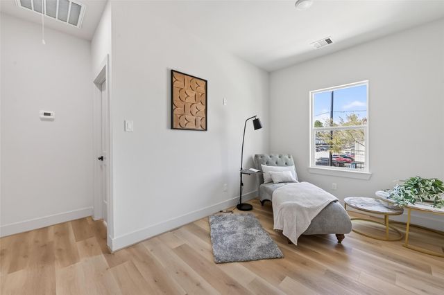 961 Highland Light Lane, Houston, TX 77091